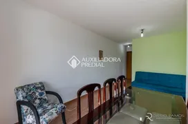Apartamento com 3 Quartos à venda, 65m² no Petrópolis, Porto Alegre - Foto 4