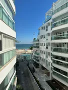 Apartamento com 2 Quartos à venda, 78m² no Barra da Tijuca, Rio de Janeiro - Foto 1