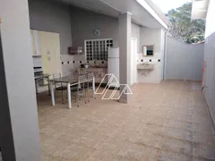 Casa com 2 Quartos à venda, 300m² no Jardim Altos da Cidade, Marília - Foto 25