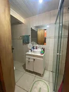 Casa com 3 Quartos à venda, 110m² no Augusta, Viamão - Foto 11