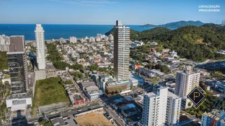 Apartamento com 3 Quartos à venda, 102m² no Praia Brava de Itajai, Itajaí - Foto 18