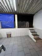 Casa com 3 Quartos à venda, 180m² no Jardim Itangua, Sorocaba - Foto 17