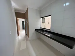 Casa com 2 Quartos à venda, 82m² no Jardim Marques de Abreu, Goiânia - Foto 4