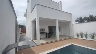 Casa de Condomínio com 4 Quartos à venda, 130m² no Maioba, Paço do Lumiar - Foto 3