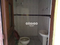 Sobrado com 4 Quartos à venda, 260m² no Jardim Angélica, Guarulhos - Foto 11