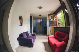 Apartamento com 3 Quartos à venda, 150m² no Bom Pastor, Divinópolis - Foto 2