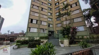 Apartamento com 2 Quartos para venda ou aluguel, 60m² no Conjunto Residencial Jardim Canaã, São Paulo - Foto 1