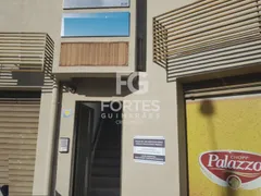 Loja / Salão / Ponto Comercial para alugar, 25m² no Vila Seixas, Ribeirão Preto - Foto 1