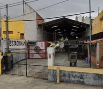 Galpão / Depósito / Armazém para alugar, 500m² no Santo Antônio, São Caetano do Sul - Foto 1