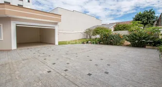 Casa com 3 Quartos à venda, 298m² no Humaitá de Cima, Tubarão - Foto 13