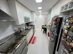 Apartamento com 4 Quartos à venda, 150m² no Flamengo, Rio de Janeiro - Foto 22