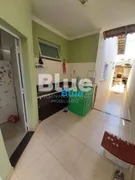 Casa com 3 Quartos à venda, 160m² no Nova Uberlandia, Uberlândia - Foto 3