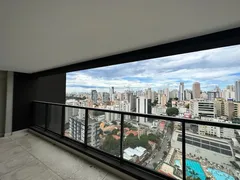 Apartamento com 3 Quartos à venda, 158m² no Aclimação, São Paulo - Foto 2