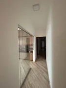 Casa Comercial com 5 Quartos para alugar, 180m² no Centro, Mogi das Cruzes - Foto 13