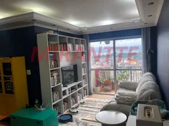 Apartamento com 2 Quartos à venda, 74m² no Casa Verde, São Paulo - Foto 1