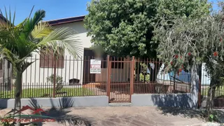 Casa com 5 Quartos à venda, 95m² no Bela Vista, Picada Café - Foto 1