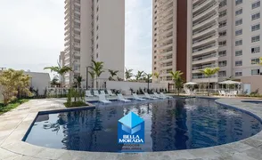 Apartamento com 4 Quartos à venda, 255m² no Jardim Aquarius, Limeira - Foto 1
