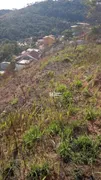 Terreno / Lote / Condomínio à venda, 644m² no Suico, Nova Friburgo - Foto 4