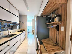 Apartamento com 3 Quartos à venda, 120m² no Patamares, Salvador - Foto 4