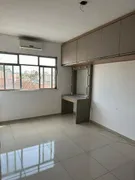 Apartamento com 2 Quartos à venda, 70m² no Jardim Amália, Volta Redonda - Foto 2