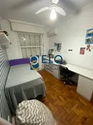 Apartamento com 2 Quartos à venda, 85m² no Aparecida, Santos - Foto 6