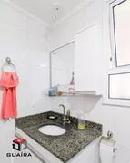 Apartamento com 2 Quartos à venda, 60m² no Planalto, São Bernardo do Campo - Foto 18