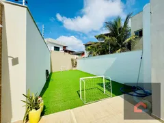 Casa com 3 Quartos à venda, 269m² no Novo Portinho, Cabo Frio - Foto 59