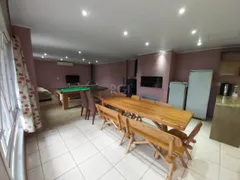 Casa com 3 Quartos à venda, 221m² no São Lucas, Viamão - Foto 28