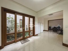 Casa de Condomínio com 5 Quartos à venda, 470m² no Anchieta, São Bernardo do Campo - Foto 10
