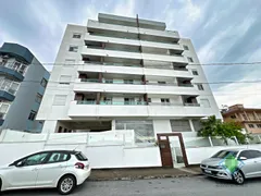 Apartamento com 2 Quartos à venda, 65m² no Praia Comprida, São José - Foto 25