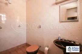 Casa com 3 Quartos à venda, 160m² no Jardim Patente, São Paulo - Foto 9