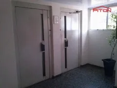 Apartamento com 2 Quartos à venda, 41m² no Jardim Popular, São Paulo - Foto 4