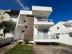 Casa com 3 Quartos à venda, 169m² no Hípica, Porto Alegre - Foto 9