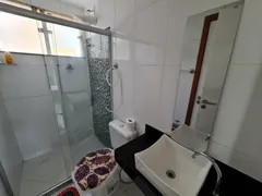 Apartamento com 3 Quartos à venda, 101m² no Guarajuba Monte Gordo, Camaçari - Foto 11