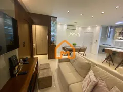 Apartamento com 2 Quartos à venda, 89m² no Costa E Silva, Joinville - Foto 10