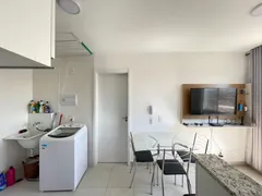 Apartamento com 1 Quarto à venda, 28m² no Vila Ema, São Paulo - Foto 4