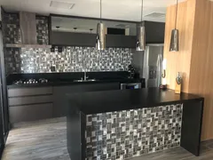 Apartamento com 3 Quartos à venda, 134m² no Vila Aviação, Bauru - Foto 1