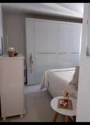 Apartamento com 2 Quartos à venda, 66m² no Tubalina, Uberlândia - Foto 16