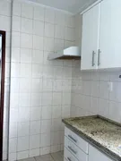 Apartamento com 3 Quartos à venda, 112m² no Centro, Araraquara - Foto 12