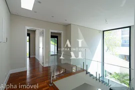 Casa de Condomínio com 4 Quartos à venda, 440m² no Tamboré, Santana de Parnaíba - Foto 24