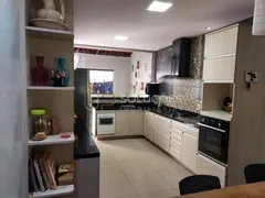 Casa de Condomínio com 3 Quartos à venda, 350m² no Nova Colina, Brasília - Foto 3