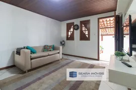 Casa com 4 Quartos à venda, 330m² no Barra do Jucu, Vila Velha - Foto 15