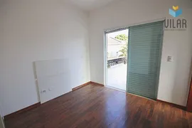 Casa de Condomínio com 4 Quartos à venda, 245m² no Boa Vista, Sorocaba - Foto 32