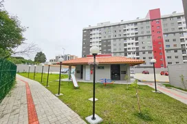 Apartamento com 2 Quartos à venda, 45m² no Centro, São José dos Pinhais - Foto 20