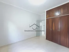 Casa com 3 Quartos para alugar, 95m² no Campos Eliseos, Ribeirão Preto - Foto 16