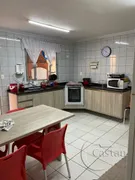 Sobrado com 4 Quartos à venda, 460m² no Água Rasa, São Paulo - Foto 16