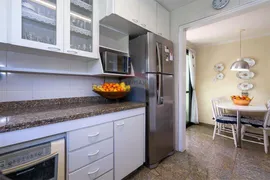 Apartamento com 4 Quartos à venda, 184m² no Vila Andrade, São Paulo - Foto 20