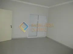 Casa com 3 Quartos à venda, 196m² no Parque Anhangüera, Ribeirão Preto - Foto 5