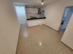 Apartamento com 3 Quartos à venda, 79m² no Vila Dom Pedro I, São Paulo - Foto 2