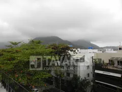 Cobertura com 4 Quartos à venda, 381m² no Barra da Tijuca, Rio de Janeiro - Foto 34